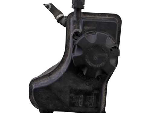 Used Expansion tank BMW X1 (E84) xDrive 18 d (143 hp) 32671348