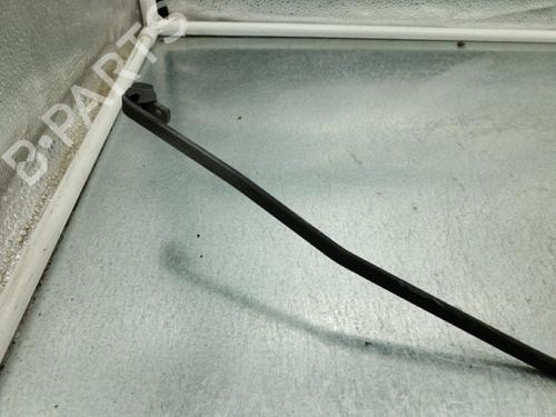 Front windshield wiper arm SMART FORFOUR (454) 1.5 CDI (454.000) | BP25104790C143 - Image 2