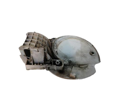 Used Fuel flap PEUGEOT 307 (3A/C) 2.0 HDi 90 (90 hp) 25092642