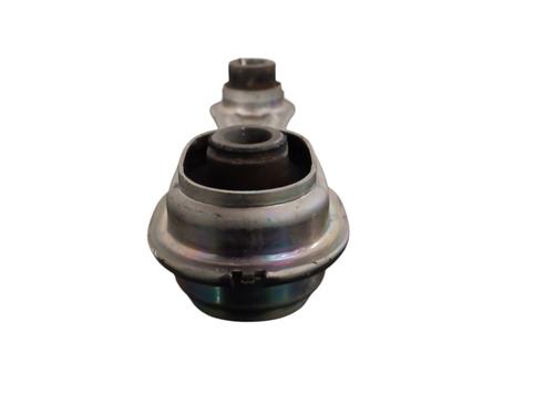 Gearbox mount DACIA SANDERO II 1.0 SCe 75 (B8JC, B8JD, B8NC) | BP33741838M88 - Image 4