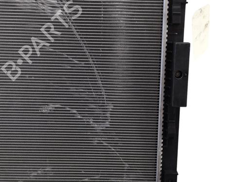 Water radiator PEUGEOT EXPERT Van (V_) 2.0 BlueHDi 145 | BP27293725M31 - Image 2