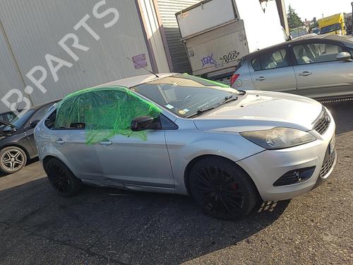 Rudehejsemekanisme Højre foran FORD FOCUS II (DA_, HCP, DP)  | BP25062360C23 