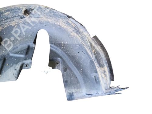 Wheel arch RENAULT CAPTUR I (J5_, H5_) 1.2 TCe 120 | BP29434938C56 