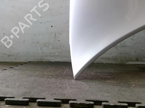 hood-skoda-superb-i-3u4-2001-2002-2003-2004-2005-2006-2007-2008-25082247 main image