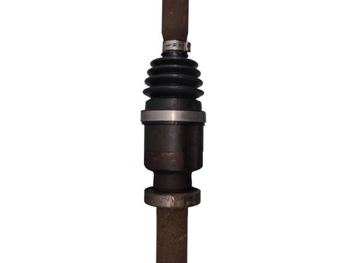 Right front driveshaft RENAULT CLIO IV (BH_) 1.2 16V | BP29610159M39 