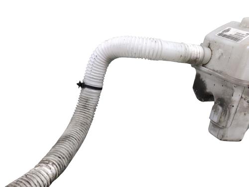 Deposito limpa vidros SKODA CITIGO (NF1) 1.0 | BP30736760C113 