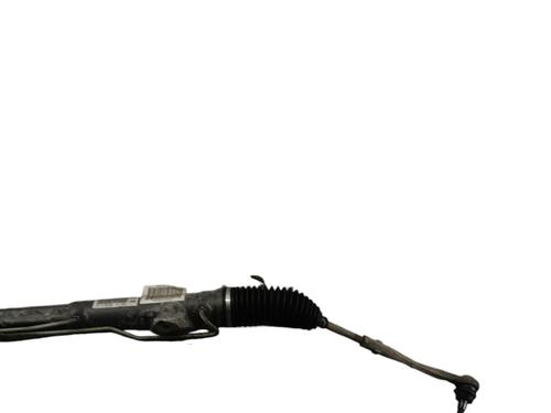 steering-rack-peugeot-508-i-8d_-2010-2011-2012-2013-2014-2015-2016-2017-2018-25102230 main image