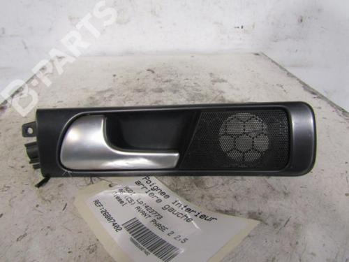 rear-left-interior-door-handle-audi-a6-c5-4b2-25-tdi-quattro-1997-1998-1999-2000-2001-2002-2003-2004-2005-10594542 main image