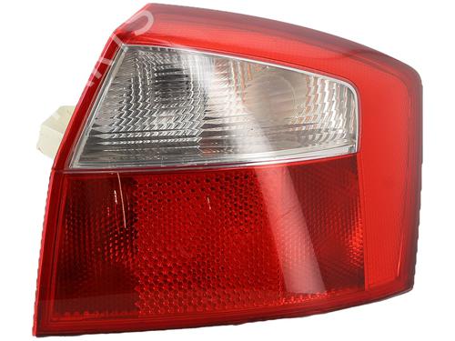 Højre baglygte AUDI A4 B6 (8E2) 1.9 TDI | BP39581799C35 - Image 5