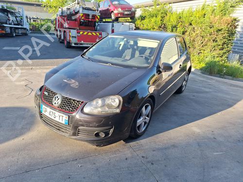 Right taillight VW GOLF VI (5K1) 1.4 TSI | BP27833720C35  - Image 7