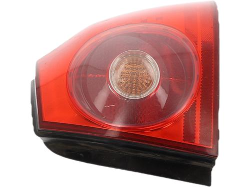 Right taillight VW GOLF V (1K1) | BP34637280C35 - Image 3