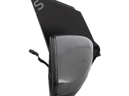 Used Right mirror Right mirror 33990045 33990045