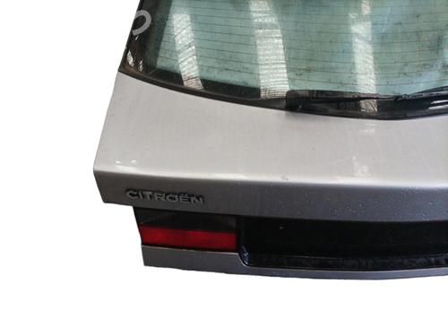 Tailgate CITROËN XANTIA (X1_, X2_) 1.8 i 16V | BP25103686C6 