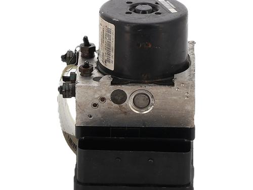 ABS pump FORD B-MAX (JK) 1.0 EcoBoost | BP36338214M43 - Image 3