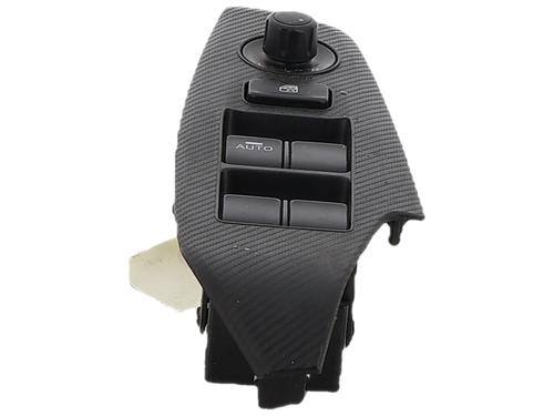 Left front window switch MAZDA 3 (BM, BN) | BP36421293I27 - Image 2
