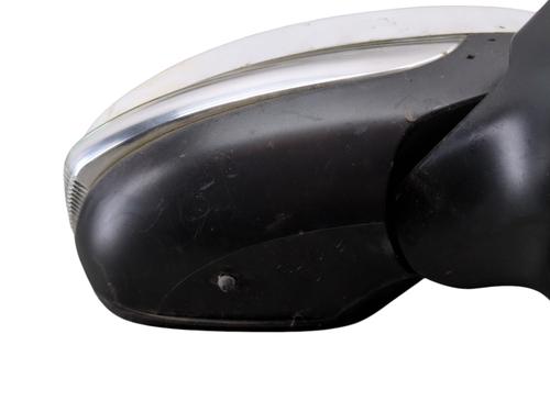 Ryggespeil høyre CITROËN C3 III (SX) 1.2 THP 110 (SXHNPS, SXHNZT, SXHNZ6) (110 hp) 30083149