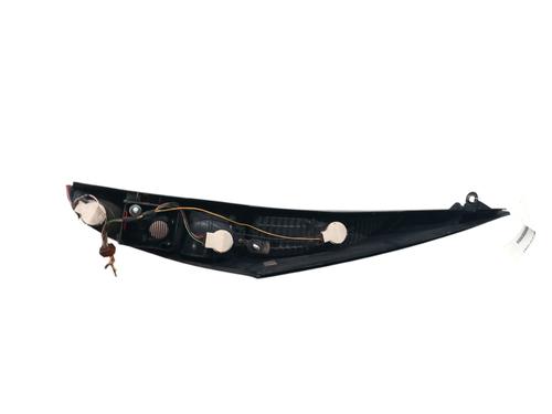 Venstre Baklys LANCIA PHEDRA (179_) 2.2 D Multijet (179.AXM1B, 179.AXP11, 179.BXM1B,... | BP29909442C34 