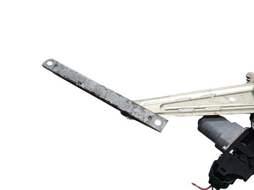 rear-right-window-mechanism-nissan-juke-f15-2010-2011-2012-2013-2014-2015-2016-2017-2018-2019-30443722 main image