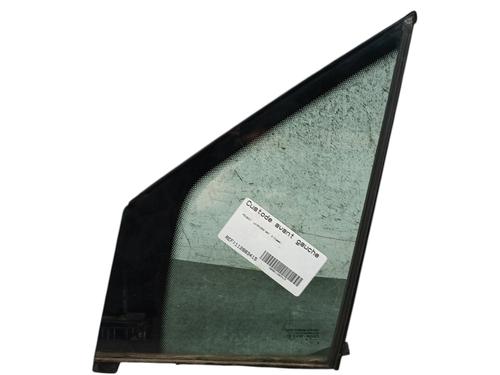 Used Front left quarter glass PEUGEOT 807 (EB_) 2.0 HDi (107 hp) 29426014