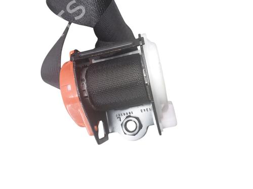 Rear left seatbelt CHEVROLET TRAX 1.7 TD | BP25057783I29  - Image 6