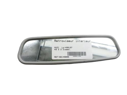 Rear mirror AUDI A3 (8P1) 2.0 TDI | BP25103266I6 - Image 3