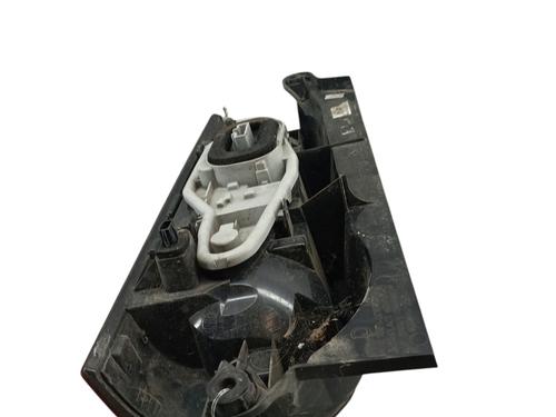 Fanale posteriore destro CITROËN BERLINGO Box Body/MPV (B9) 1.6 HDi 115 | BP30900608C35