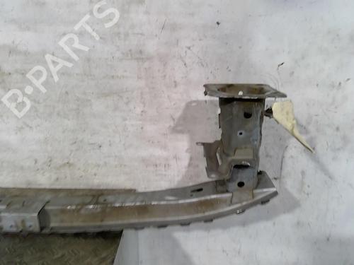 Front bumper reinforcement MAZDA 3 (BK) 1.6 DI Turbo | BP25082165C109 