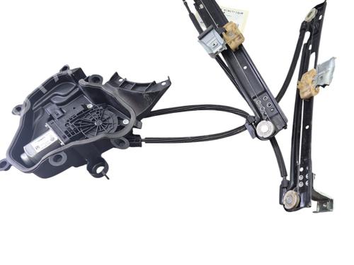 Used Front left window mechanism Front left window mechanism SEAT IBIZA IV (6J5, 6P1) 1.2 (60 hp) 26531903 26531903