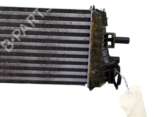 Intercooler FORD FOCUS III 1.6 TDCi | BP28044744M30 - Image 2