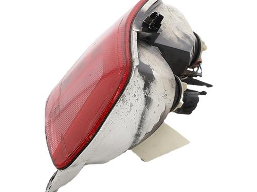 Used Rear bumper right light Rear bumper right light CITROËN C4 Picasso II [2013-2026] 36542572 36542572