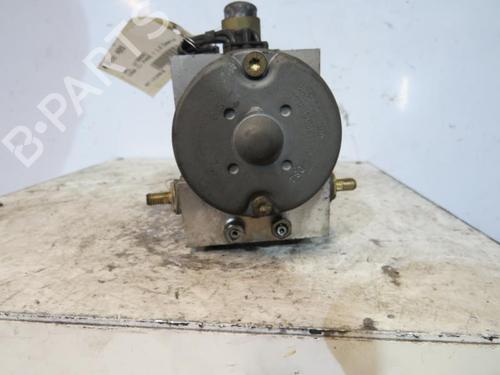 ABS pump OPEL CORSA C (X01) 1.2 (F08, F68) | BP25070773M43  - Image 5