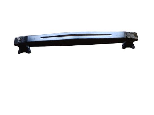Used Rear bumper reinforcement SEAT LEON (5F1) 2.0 Cupra (290 hp) 25056190