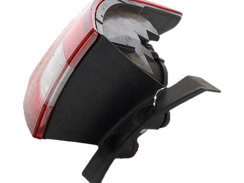 Used Left taillight Left taillight 37078829 37078829