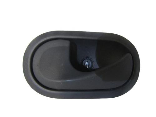 Rear left interior door handle RENAULT MODUS / GRAND MODUS (F/JP0_) 1.2 (JP0S) | BP25090688I15 - Image 2