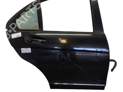 Used Right rear door MERCEDES-BENZ C-CLASS (W204) C 200 CDI (204.001) (136 hp) 26178704