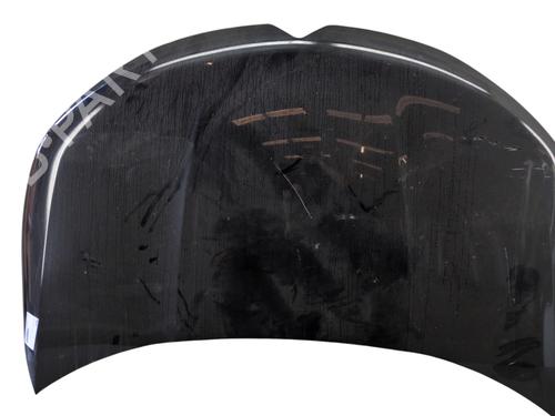 Hood CITROËN C4 II (NC_) 1.6 HDi 115 | BP29256823C1 