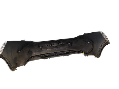 Rear bumper PEUGEOT 208 I (CA_, CC_) 1.6 HDi | BP29759903C8