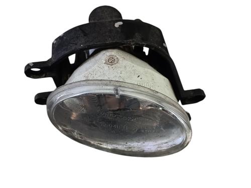 Right front fog light TOYOTA YARIS (_P13_) 1.5 Hybrid (NHP130_, NHP130) | BP29429116C31 