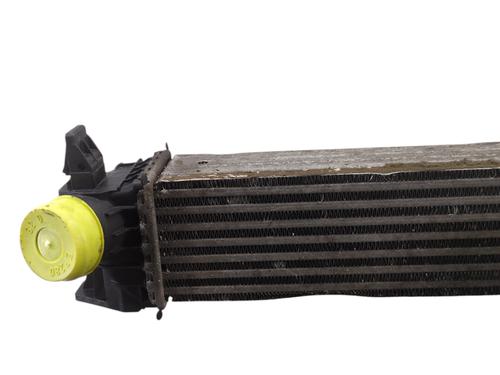 intercooler-peugeot-boxer-van-2006-31649674 main image