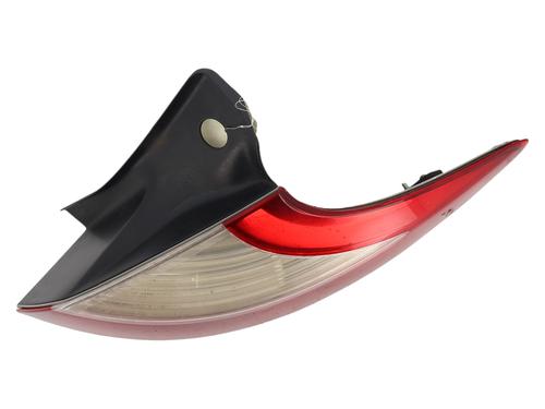 Used Right taillight Right taillight RENAULT MEGANE III Hatchback (BZ0/1_, B3_) [2008-2026] 34163102 34163102