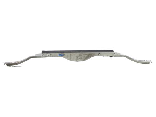 Frontplade/Frontkurv FIAT QUBO (225_) 1.3 D Multijet (225CXB1A, 225AXB1A, 225CXB11, 225AXB11,... | BP39258703C72 - Image 2