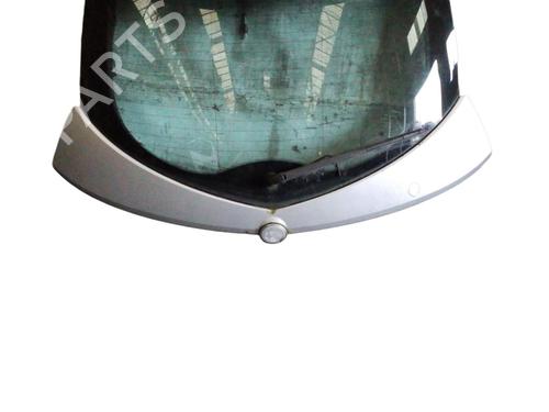 Used Tailgate ALFA ROMEO BRERA (939_) 2.4 JTDM 20V (939DXD1B, 939DXD12) (200 hp) 25100014