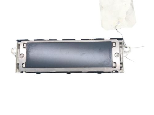 Used Display monitor Display monitor 25060054 25060054