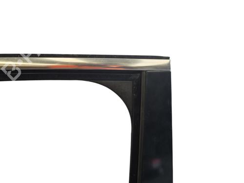 Left rear door PEUGEOT 3008 I MPV (0U_)  | BP29209004C4 
