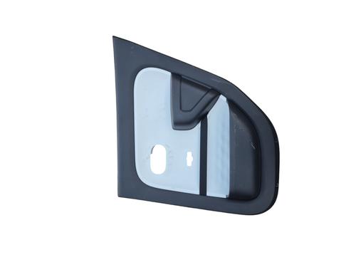 Seats set RENAULT TWINGO III (BCM_, BCA_) 1.0 SCe 65 (BCMJ) | BP25071508C78 - Image 17