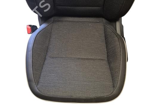 Seats set RENAULT CAPTUR II (HF_) TCe 160 (HFN1) | BP25072247C78 
