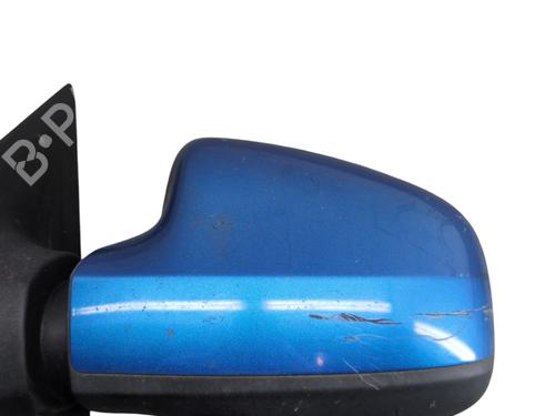 left-mirror-dacia-sandero-ii-2012-32269890 main image