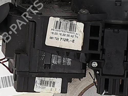 Ratstangsstang DACIA SANDERO II 1.2 | BP38063796I23 - Image 4