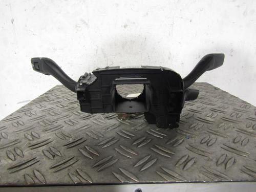 Ratstangsstang AUDI A4 B7 (8EC) 1.9 TDI | BP25263221I23 