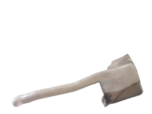 Used Windscreen washer tank RENAULT ESPACE III (JE0_) [1996-2002]  25087890